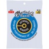 CORDAS MARTIN MA-140