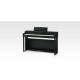 PIANO DIGITAL KAWAI CN29 BLACK