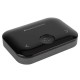 TRANSMISSOR RECEPTOR ÁUDIO BLUETOOTH TRANSMISSOR RECEPTOR ÁUDIO BLUETOOTH