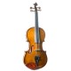 VIOLINO STENTOR STUDENT I 1/4 SET