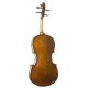 VIOLINO STENTOR STUDENT I 1/4 SET