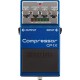 PEDAL BOSS CP-1X COMPRESSOR