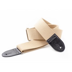 STRAP RIGHTON ROADRUNNER CREAM BASIC BEIGE