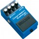 PEDAL BOSS CS-3 COMPRESSION SUSTAINER