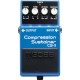 PEDAL BOSS CS-3 COMPRESSION SUSTAINER