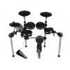 BATERIA DIGITAL CARLSBRO CSD 500