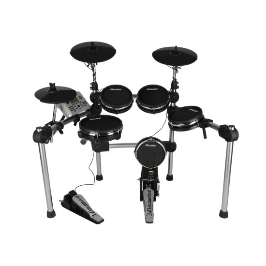 BATERIA DIGITAL CARLSBRO CSD 500