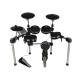 BATERIA DIGITAL CARLSBRO CSD 500