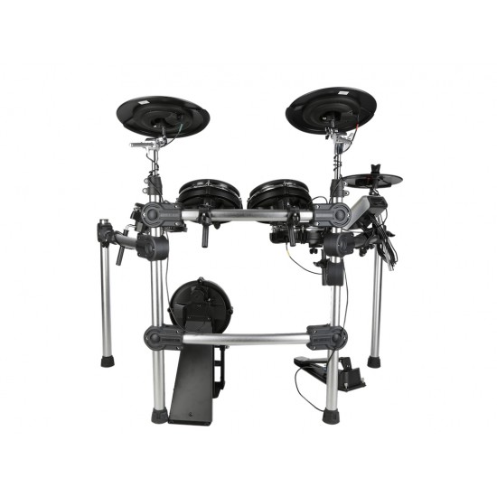 BATERIA DIGITAL CARLSBRO CSD 500