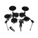 BATERIA DIGITAL CARLSBRO CSD 500