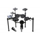 BATERIA DIGITAL CARLSBRO CSD 400