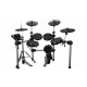 BATERIA DIGITAL CARLSBRO CSD 600