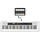 CASIO CT-S200 WE
