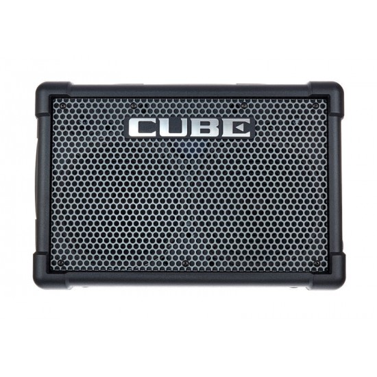 ROLAND CUBE STREET EX