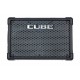 ROLAND CUBE STREET EX