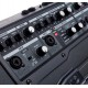 ROLAND CUBE STREET EX