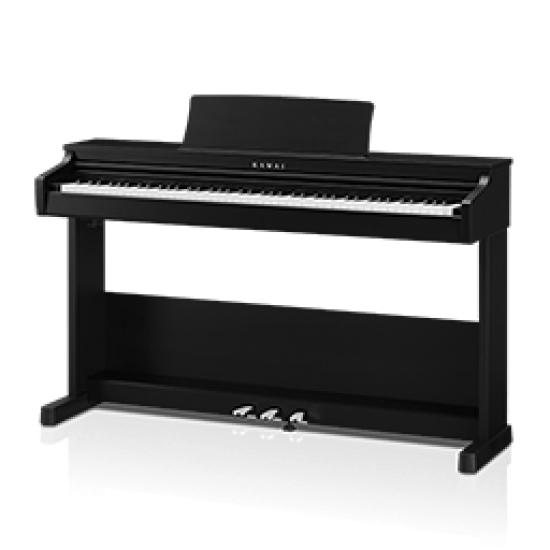 PIANO DIGITAL KAWAI CX-202 R