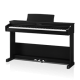 PIANO DIGITAL KAWAI CX-202 R