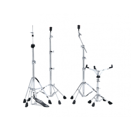 TAMA SM4S HARDWARE SET TAMA SM4S HARDWARE SET