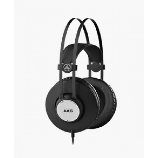BUNDLE AKG P-220 + AKG K-72 BUNDLE AKG P-220 + AKG K-72