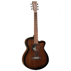 GUIT. TANGLEWOOD TWCR-SFCE