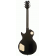 GUITARRA ASHTON AGL343BK RW PRETA