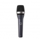 MIC AKG D5