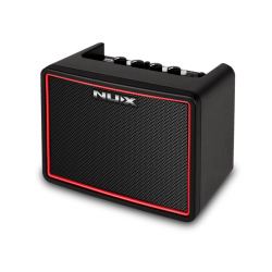 COMBO NUX0008 MIGHTY LITE BT MKII 3W