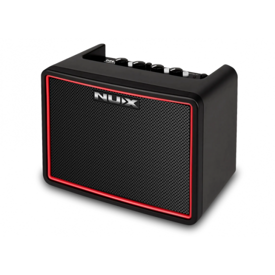 COMBO NUX0008 MIGHTY LITE BT MKII 3W