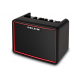 COMBO NUX0008 MIGHTY LITE BT MKII 3W
