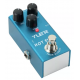 YUER RF-13 SERIES HOT PLEXI