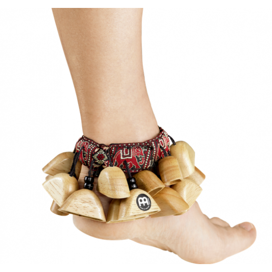 MEINL FR1NT FOOT RATTLE