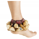 MEINL FR1NT FOOT RATTLE