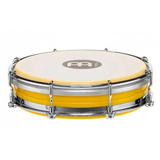 TAMBORIM MEINL TBR06ABS-Y 6