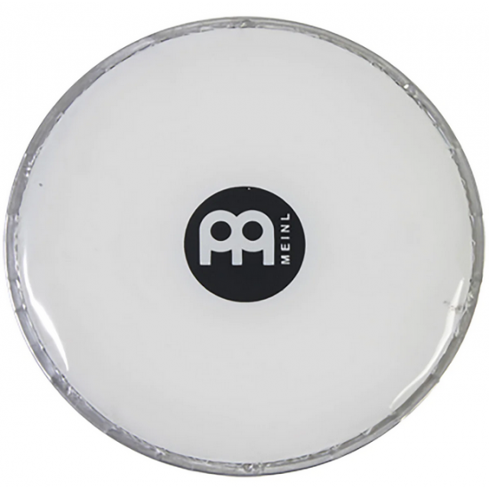 PELE MEINL HE-HEAD-5000 9