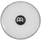 PELE MEINL HE-HEAD-5000 9