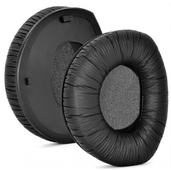 SENNHEISER RS-180 EAR PADS