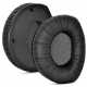 SENNHEISER RS-180 EAR PADS