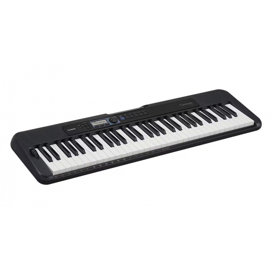 CASIO CT-S300