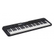 CASIO CT-S300