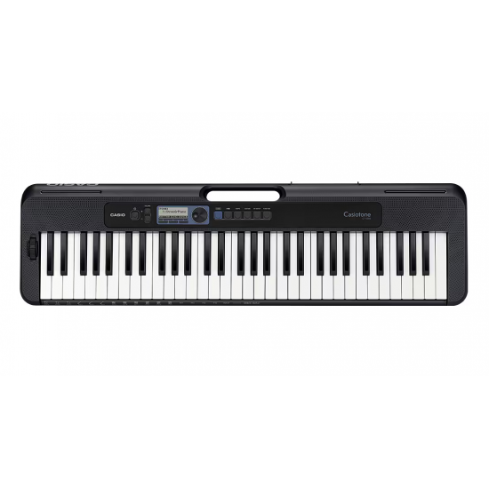 CASIO CT-S300