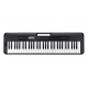 CASIO CT-S300