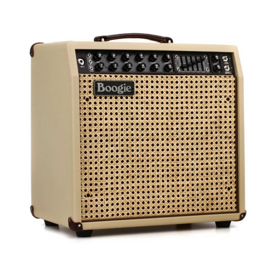 MESA BOOGIE MARK FIVE:35 COMBO