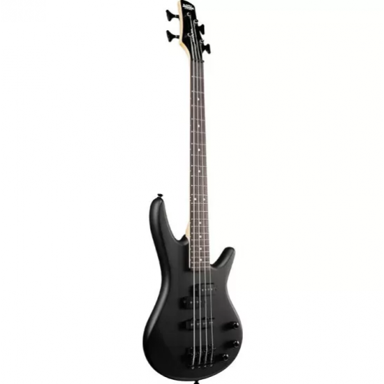 BAIXO ELÉTRICO IBANEZ GSRM20B-WK