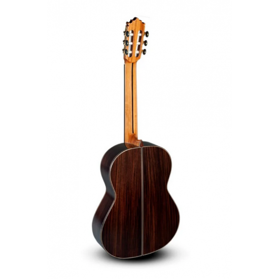 GUITARRA CLÁSSICA PACO CASTILLO 205