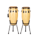 CONGAS JINBAO JBSH3 NATURAL 11 3/4