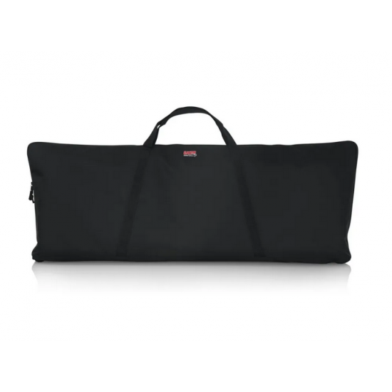SACO TECLADO GATOR GKBE-76