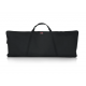SACO TECLADO GATOR GKBE-76