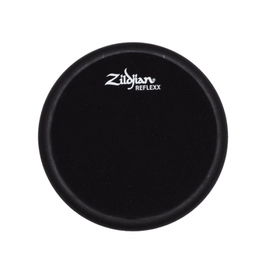 ZILDJIAN REFLEXX 6