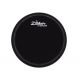 ZILDJIAN REFLEXX 6